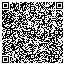 QR code with Jyland Development contacts