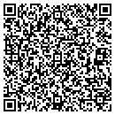 QR code with Pickett's Excavating contacts