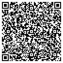 QR code with United Abstract Co contacts