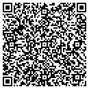 QR code with Dzierzynski R M Ea contacts