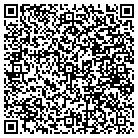 QR code with Pro Tech Engineering contacts