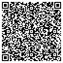 QR code with Westonka Food Shelf contacts