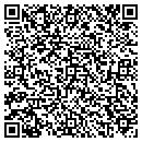 QR code with Strora Ballet Studio contacts