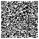 QR code with Kingdom Hall Of Jehovah's contacts