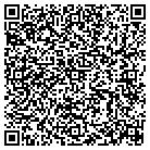 QR code with Dean J Mieseler & Assoc contacts