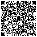 QR code with Benoit Drywall contacts