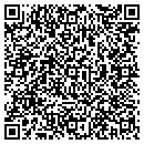 QR code with Charming Wine contacts