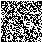 QR code with Canine Cavier of Twin Cities contacts
