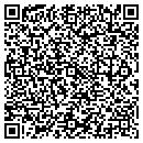 QR code with Bandit's Place contacts