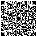 QR code with David Whalen contacts