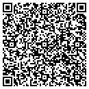 QR code with Joe Miller contacts