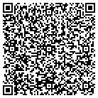 QR code with Larsons Gravel Company Inc contacts