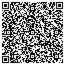 QR code with A Tint Of Excellence contacts