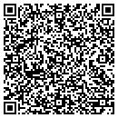 QR code with Fun In A Basket contacts
