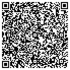 QR code with Latex Sculptures & Designs contacts