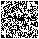 QR code with Riverside Woodworks Inc contacts