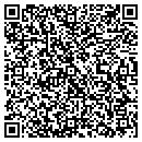 QR code with Creative Edge contacts