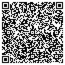 QR code with Itasca State Park contacts