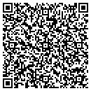 QR code with Paul Ormseth contacts