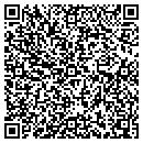 QR code with Day Royce Adrian contacts