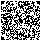 QR code with Billi Springer & Assoc contacts