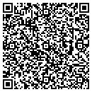 QR code with Thomas Giese contacts