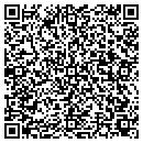 QR code with Messagecraft Tm Inc contacts