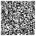 QR code with Deer Valley Self Mini Storage contacts