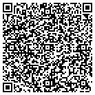 QR code with Out There Advertising Inc contacts