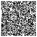 QR code with Wayne Bohn Auto contacts