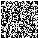 QR code with Batteries Plus contacts