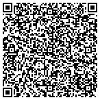QR code with Department of Geology/Geophysics contacts