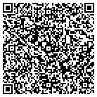 QR code with Ping's Szechuan Bar & Grill contacts