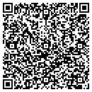 QR code with Gas Stop contacts