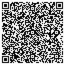 QR code with Dennison Depot contacts