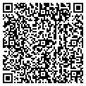 QR code with Grain contacts