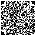 QR code with Ulen Locker contacts