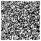 QR code with Ed Shepherd Construction contacts