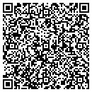 QR code with Pets Plus contacts