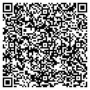 QR code with Merit Printing Inc contacts