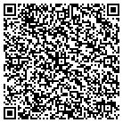 QR code with Computer Technology Partnr contacts