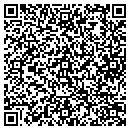 QR code with Frontenac Station contacts