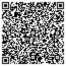 QR code with Consultline Inc contacts