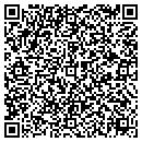 QR code with Bulldog Pizza & Grill contacts