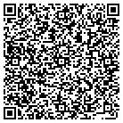 QR code with James Forberg Architects contacts