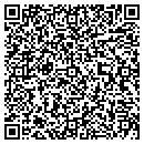 QR code with Edgewood Shop contacts