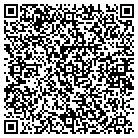 QR code with Lake View Estates contacts