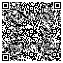 QR code with Wykoff Fire Department contacts