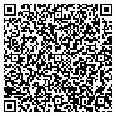 QR code with Elab Designs contacts