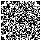 QR code with US Army Corps of Engineers contacts